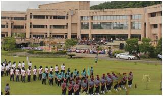 IIT Guwahati Placement 2022-23: 168 Offers On Day 1; Highest Package Worth Rs 2.4 Crore