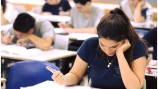 Punjab Board Exam 2021: PSEB 10वीं,12वीं बोर्ड परीक्षा 2021 के लिए रजिस्ट्रेशन प्रकिया शुरू, जानें कब से शुरू होगी परीक्षा