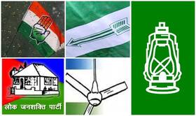 india.com top news