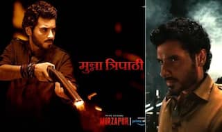 मिर्जापुर 3 में भी 'मुन्ना त्रिपाठी' का मचेगा भौकाल? दिव्येंदु शर्मा ने इशारों में कही ये बात 