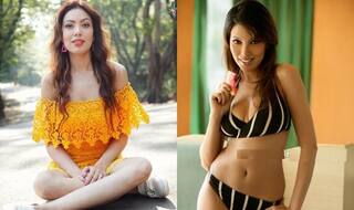 Taarak Mehta Ka Ooltah Chashmah: 'बबीता जी' ने कराया हॉट एंड बोल्ड फोटोशूट, तस्वीरें VIRAL