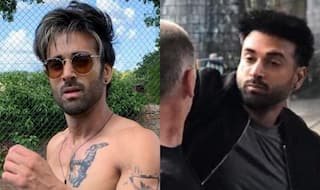 पुलकित सम्राट ने फिल्म तैश के लिए सिर्फ 3 दिनों में बदल दिया अपना फिजिक, पढ़िए ट्रांसफॉर्मेशन की कहानी