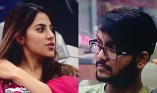 Bigg Boss 14: निक्की ने जान पर बिना सहमति के KISS करने का लगाया आरोप, भेजना चाहती हैं जेल