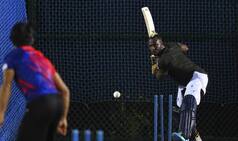 CK vs KT Dream11 Team Prediction Lanka Premier League Match 1