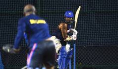 KT vs DV Dream11 Team Prediction Lanka Premier League Match 3