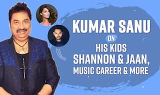 जब किशोर कुमार से होती थी कुमार सानू की तुलना, दिग्गज सिंगर ने पर्सनल लाइफ को लेकर किए बड़े खुलासे