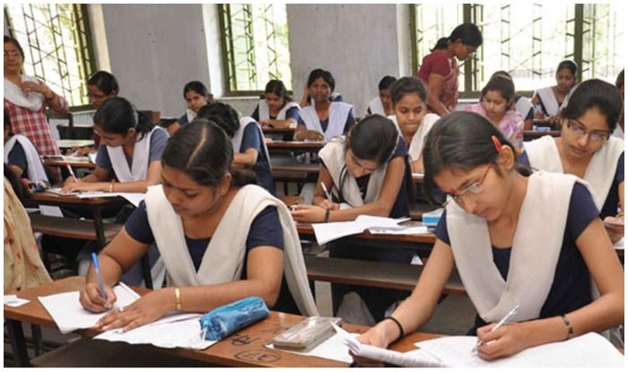 Bihar Board Class 12th Exam 2021 Date: बिहार बोर्ड ने बदल दी है इंटर परीक्षा  की तारीखें, जान लें नई Dates - Bihar board class th exam date changed know  about new
