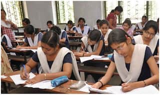Bihar Board 10th Exam 2021: जूता-मोजा पहनकर दे सकेंगे बिहार बोर्ड की परीक्षा, ये बातें जानना है जरूरी..