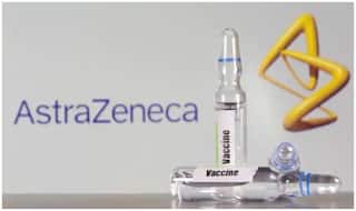 Oxford COVID-19 Vaccine: SII to Seek Emergency Authorisation in Two Weeks, Says CEO Poonawalla