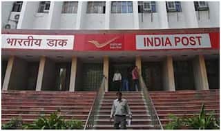 India Post Recruitment 2021: Haryana Postal Circle Invites Applications For Sports Quota Vacancies. Check Details