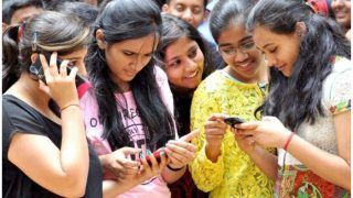CPGET Result 2020: Osmania University Announces Result At tscpget.com- Direct Link Here