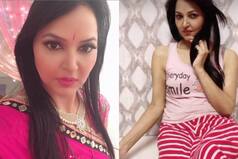 Hichki Actor Leena Acharya Passes Away Due To Kidney Failure, Rohan Mehra Mourns Her Death