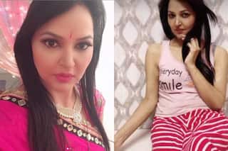 Hichki Actor Leena Acharya Passes Away Due To Kidney Failure, Rohan Mehra Mourns Her Death