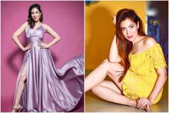 Taarak Mehta Ka Ooltah Chashmah's Babita Ji Gives Out Hilarious Expressions On Shehnaaz Gill's 'Shona'
