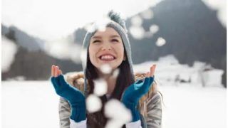 Winter Tips & Tricks: सर्दियों में बिना नहाए भी दिखना चाहते हैं फ्रेश, तो इन टिप्स को जरूर करें फॉलो