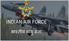 Indian Air Force Recruitment 2021: Vacancies Notified at indianairforce.nic.in, Apply For 1,524 Group C Civilian Posts