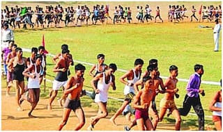 Indian Army Rally 2022: यूपी में कब और कहां अग्निवीर रैली भर्ती का किया जाएगा आयोजन, यहां देखें तारीख और लिस्ट