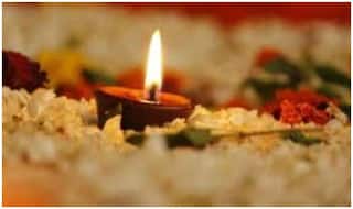 Dhanteras 2020: Do Not Invest in These 10 Things On Dhanteras, Can Hamper Peace and Prosperity