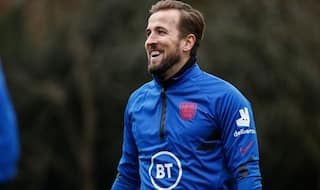 ENG vs ICE Dream11 Team Tips And Predictions, UEFA Nations League