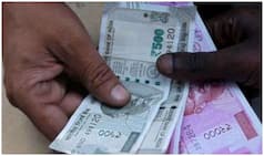 7th Pay Commission: लाखों केंद्रीय कर्मियों के लिए खुशखबरी! DA को लेकर आई यह अच्छी खबर...