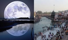 Kartik Purnima 2020: Know The Date, Timings, Puja Vidhi, History And Significance of The Day