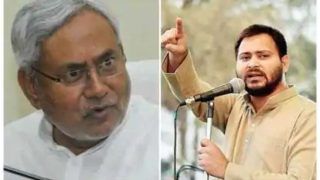 क्या JDU ही तेजस्वी को बनाएगी 2025 के चुनाव में सीएम चेहरा, अध्यक्ष ललन सिंह बयान से हलचल तेज