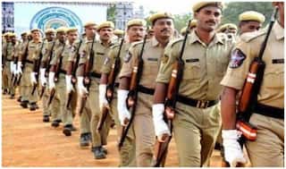 AP Police Scientific Assistant Recruitment 2020: Admit Card Released, Here's How to Download