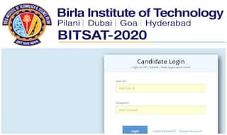 BITSAT 5th Iteration Result 2020 Declared: BITS पिलानी ने जारी किया BITSAT 5th Iteration 2020 का रिजल्ट, इस लिंक के जरिए करें चेक 