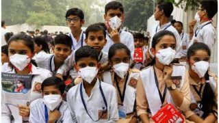 Maharashtra School Reopen: महाराष्ट्र के शिक्षामंत्री ने की बड़ी घोषणा-17 अगस्त से खुल जाएंगे स्कूल, जानिए Latest Update