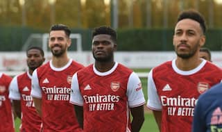Arsenal vs Leeds United Live Streaming Details PL 2020-21