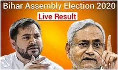 Bihar Election 2020 Results: 50 लाख से भी कम वोटों पर टिका बिहार का भविष्य, इन सीटों पर 200 से भी कम वोटों का है अंतर