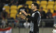 NZ vs WI: Grandhomme ruled out of Tests; Santner to lead in final T20I