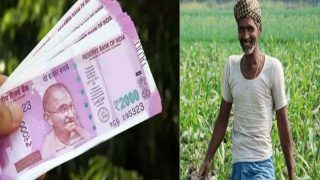 PM Kisan Samman Nidhi Yojana: इस राज्य के किसानों को लौटाना होगा 2.31 करोड़ रुपये, जानें वजह...