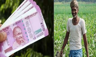 PM Kisan Samman Nidhi Yojana: 14 मई की सुबह 11 बजे पीएम मोदी किसानों को जारी करेंगे 8वीं किस्त के 19000 करोड़ रुपये