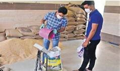 सितंबर के बाद बंद हो जाएगा फ्री का राशन, जानिए - वित्त मंत्रालय ने क्या कहा?