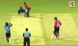 SHA vs TIG Dream11 Team Prediction: Fantasy Tips & Probable XIs For Today's Pondicherry T20 Match 13