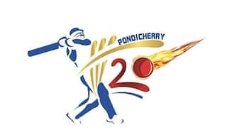 SHA vs BUL Dream11 Team Prediction: Fantasy Tips & Probable XIs For Today's Pondicherry T20 Match 23