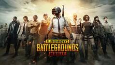 'Coming Soon, But When?': Gamers Await Release of PUBG Mobile India, Flood Twitter With Queries