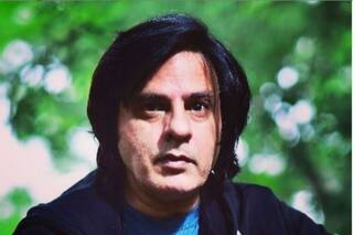 Can You Get COVID Without Leaving House in Weeks? Rahul Roy Has a Valid Question