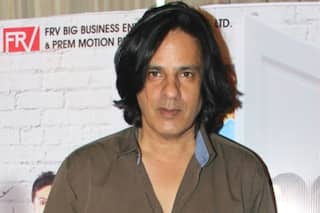 Rahul Roy Gets Discharged From Hospital After Aphasia, Plays a Stroke Victim in His Next