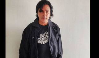 Rahul Roy Health Update: Actor Responds to Treatment, Started Eating Light Diet Food