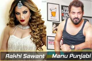 Rakhi Sawant to Enter Bigg Boss 14 as a Challenger Along With Manu Punjabi, Arshi Khan And Others