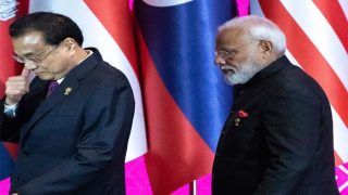 RCEP से अलग हुआ भारत बनेगा 'आत्मनिर्भर', चीन को जोरदार पटखनी देने को अब यूं है तैयार...