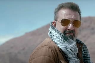 राजू हिरानी से ये रिक्वेस्ट करते- करते थक गए हैं Sanjay Dutt, लेकिन वो नहीं लेते दिलचस्पी...ऐसा क्या है?