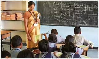 School Reopen Latest Update: 4 जनवरी से खुल रहे हैं स्कूल, जानिए किन राज्यों ने दिया है आदेश..