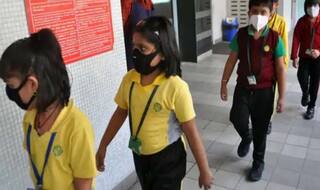 Jharkhand Me Kab Khulenge Schools: झारखंड में Unlock-6 का जल्द होगा ऐलान, स्कूलों को खोलने पर हो सकता है फैसला