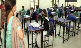 Schools Reopen In UP: छात्रों के लिए बड़ी खबर, स्‍कूलों की टाइमिंग का नया निर्देश जारी, जान लीजिए