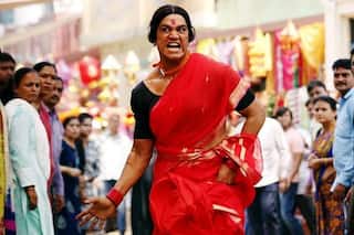 Sharad Kelkar on Playing Laxmii: I Used To Sit With Transgenders To Understand The Pain They Have Gone Through