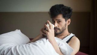 Bigg Boss 14: Shardul Pandit Opens up on Struggles And Financial Crisis, Says 'I Had no Money to Buy my Medicines'