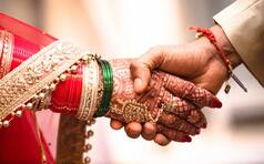After 3 Years of Marriage, Wife Divorces Husband To    Allow Him To Marry His Girlfriend